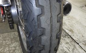 HONDA GB250 CLUBMAN Gen.4 MC10