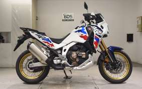 HONDA CRF1100L AFRICA TWIN DCT 2024 SD15