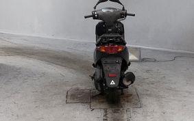 YAMAHA AKUSHI STREET SE53J