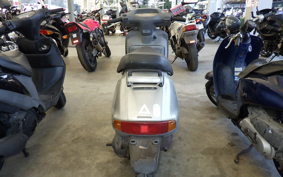 HONDA LEAD 90 2012 HF05