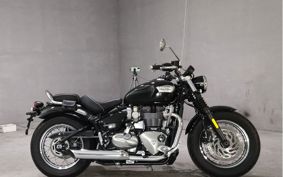 TRIUMPH  TRIUMPH  BONNEVILLE  SPEEDMASTER  DAD79H