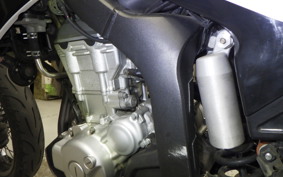 YAMAHA WR250X 2013 DG15J