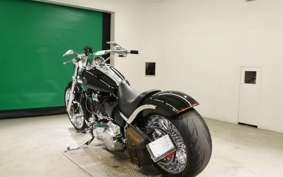 HARLEY FXCWC 1580 2008