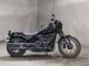 Фото Harley FXLRS1920 2024 с японского аукциона