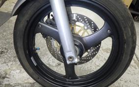 SUZUKI BANDIT 250 Gen.2 GJ77A