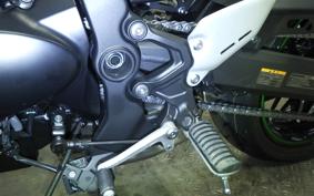 KAWASAKI Z900RS CAFE 2025 ZR900K