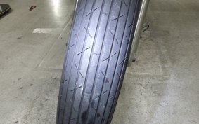 KAWASAKI W800 2017 EJ800A