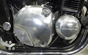 KAWASAKI ZEPHYR 1100 1993 ZRT10A