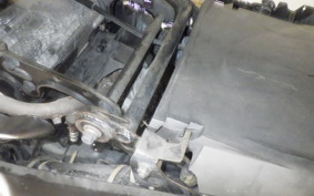 YAMAHA AXIS 125 TREET 2022 SE53J