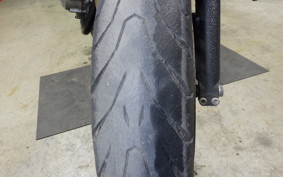 HONDA CB400 SUPER BOLDOR VTEC A 2009 NC42