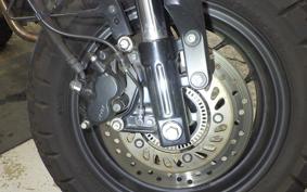 HONDA MONKEY 125 2017 JB03