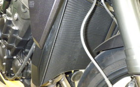 TRIUMPH STREET TRIPLE RS 2023