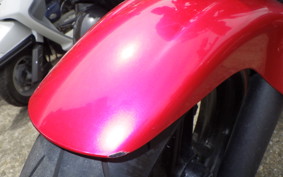 HONDA HORNET 250 MC31