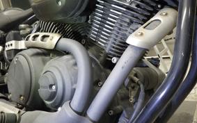 YAMAHA BOLT 950 RA 2014 VN04J