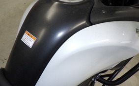 SUZUKI Vｽﾄﾛｰﾑ650XTA 2016 VP56A