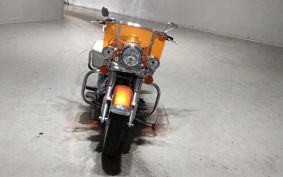 HARLEY FLHFB1870 2024 ADP