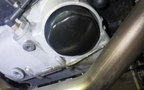 DUCATI MONSTER 400 IE 2008