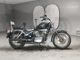 Фото Suzuki INTRUDER 250 с японского аукциона