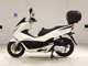 Фото Honda PCX 125 2014 с японского аукциона