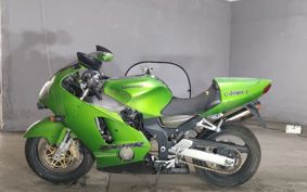 KAWASAKI ZX 1200 NINJA R ZXT20A
