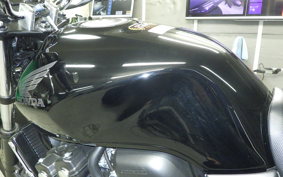 HONDA CB400SF GEN 4 A 2018 NC42