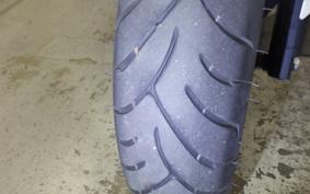 YAMAHA N-MAX SED6J