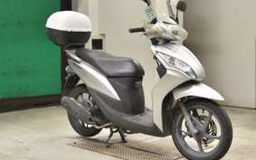 HONDA DIO 110 JF31