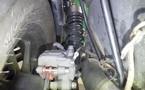 HONDA REBEL 500 A 2018 PC60