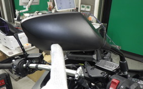 HONDA X-ADV 750 2025 RH21