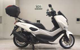 YAMAHA N-MAX SE86J