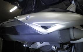 HONDA PCX 150 ABS 2013 KF30