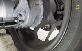 HONDA PCX 125 2025 JK05