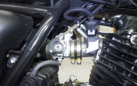 OTHER +UNREGISTERED MODEL by BDS250 2017