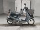 Фото Yamaha JOG POCHE с японского аукциона
