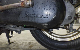 HONDA DIO ZX GEN 2 2006 AF35
