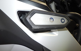 KAWASAKI ZX-4R SE 2025 ZX400P