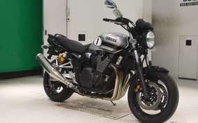 YAMAHA XJR1300 Gen.2 2016 RP17J