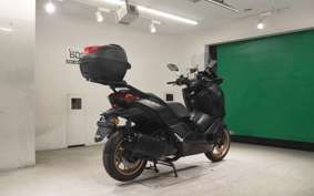 YAMAHA X-MAX 250 SG70J