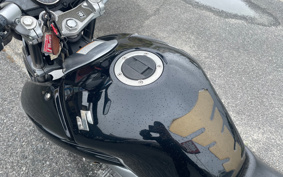 SUZUKI GSR250 GJ55D