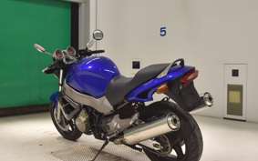 HONDA X11 2000