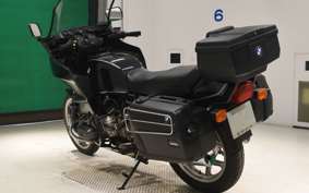 BMW R100RT 1993