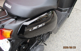 YAMAHA JOG AY01