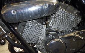 HONDA MAGNA 250 MC29