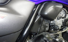 HONDA CB400SF VTEC Spec3 2004 NC39