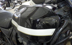 KAWASAKI ZRX-2 1996 ZR400E