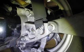 HONDA ﾍﾞﾝﾘｨ50-2 AA05