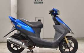 SUZUKI ZZ
