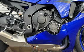 YAMAHA YZF-R1 2025 RN65J