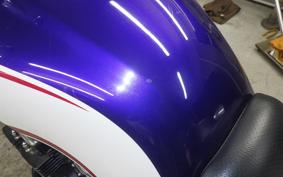 HONDA CB750 GEN 2 2008 RC42