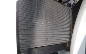 KAWASAKI NINJA 250 2025 EX250P